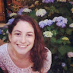 Meet your Posher, Doris c